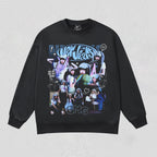 new jeans HOODIES 12.8