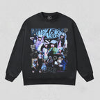 new jeans HOODIES 12.8