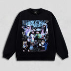 new jeans HOODIES 12.8