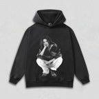 TWICE SANA HOODIES