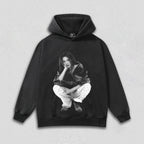 TWICE SANA HOODIES