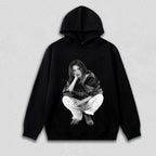TWICE SANA HOODIES