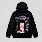 Twice Chaeyoung HOODIES