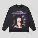 Twice Chaeyoung HOODIES