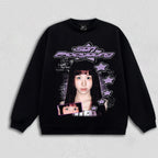 Twice Chaeyoung HOODIES