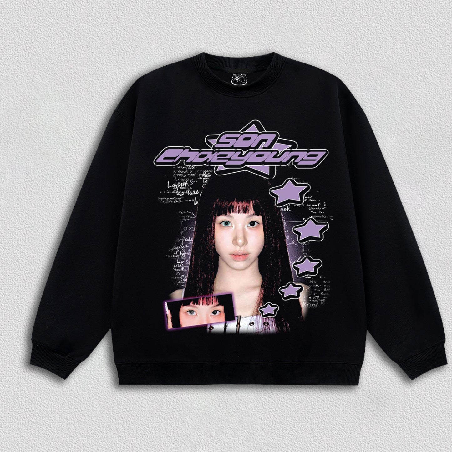 Twice Chaeyoung HOODIES