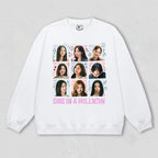 TWICE ONE IN A MILL10N