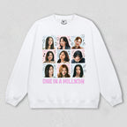 TWICE ONE IN A MILL10N