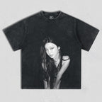 yoonchae TEE