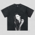 yoonchae TEE