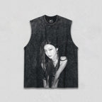 yoonchae TEE